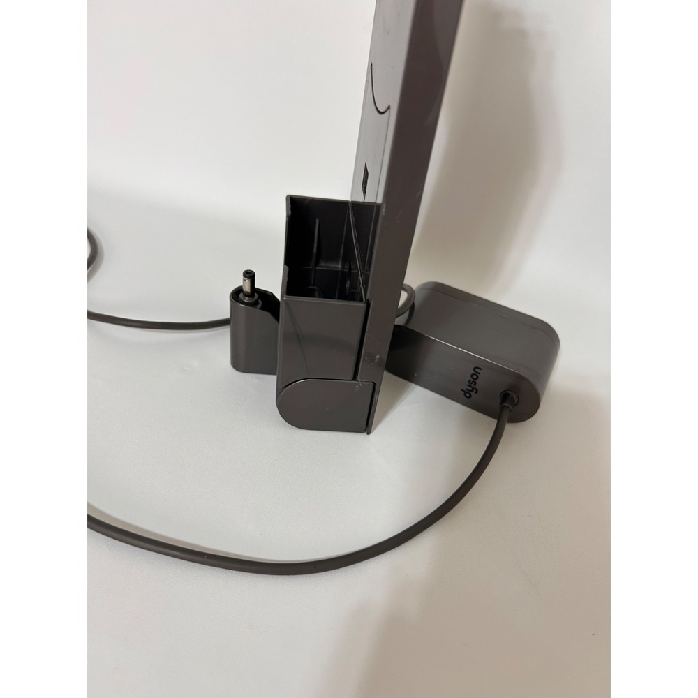 Dyson Genuine OEM V6 V7 V8 SV03 Wall Mount‎ Docking Station - Picture 8 of 11